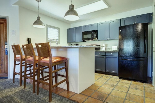 Starr Pass Golf Suites image 10