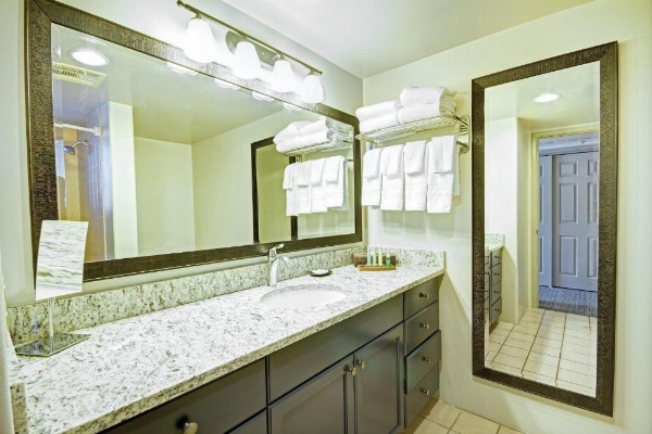 Starr Pass Golf Suites image 14