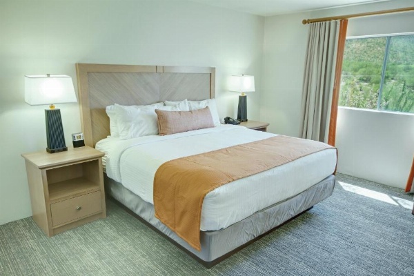 Starr Pass Golf Suites image 15