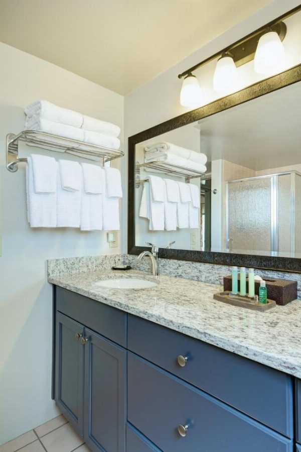 Starr Pass Golf Suites image 16