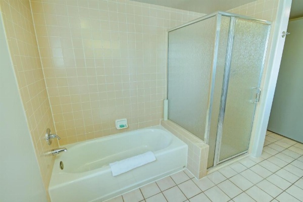 Starr Pass Golf Suites image 17