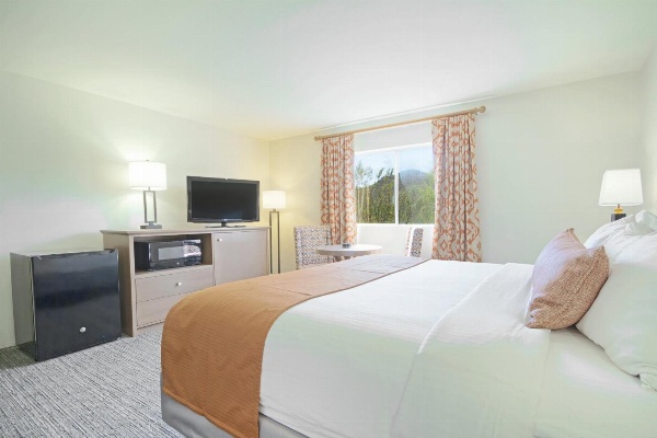 Starr Pass Golf Suites image 2
