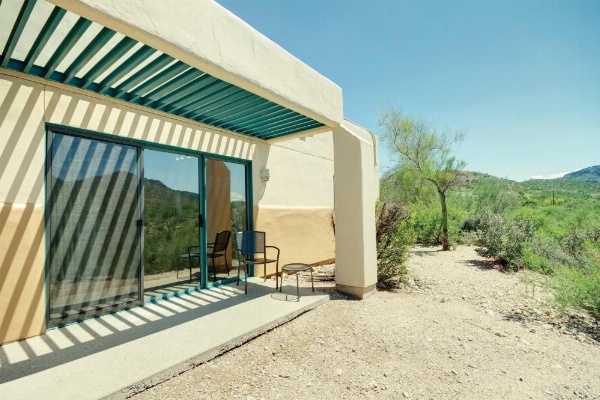 Starr Pass Golf Suites image 20