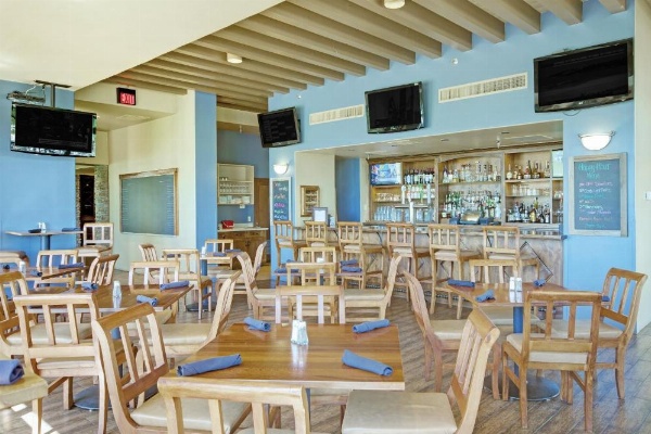 Starr Pass Golf Suites image 25