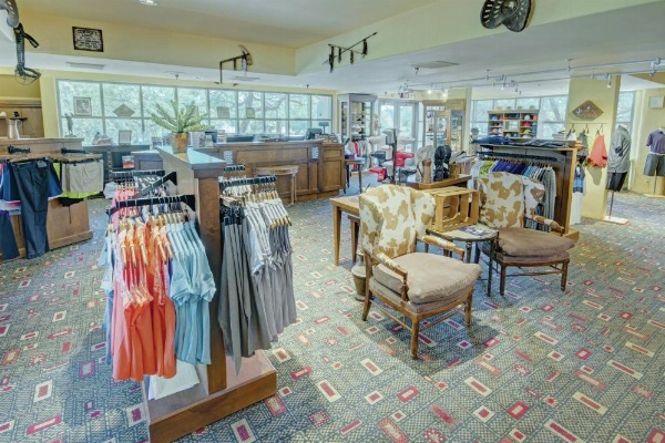 Starr Pass Golf Suites image 29