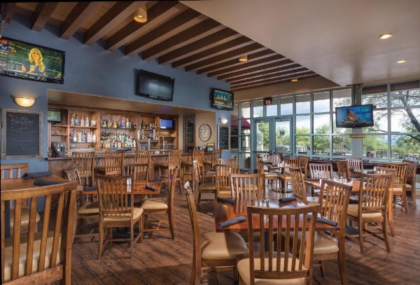 Starr Pass Golf Suites image 30
