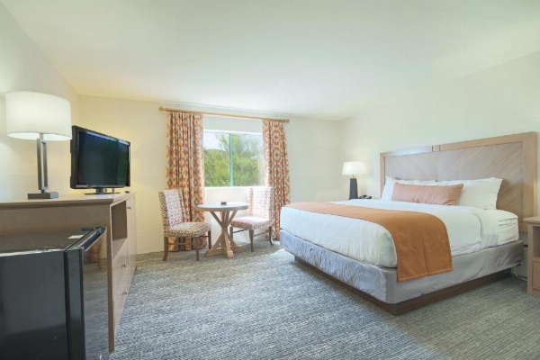 Starr Pass Golf Suites image 8